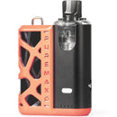 SXmini PureMax Q Vape Pod Kit