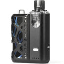 SXmini PureMax Q Vape Pod Kit Mystic Black