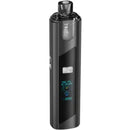 SXmini PureMax V2 Vape Pod Kit V2 Black
