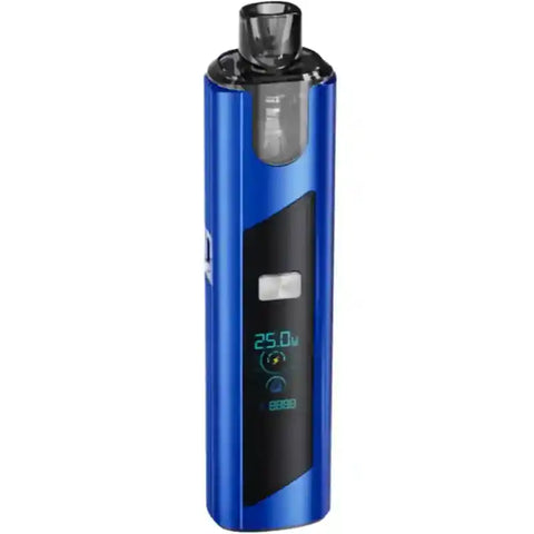 SXmini PureMax V2 Vape Pod Kit