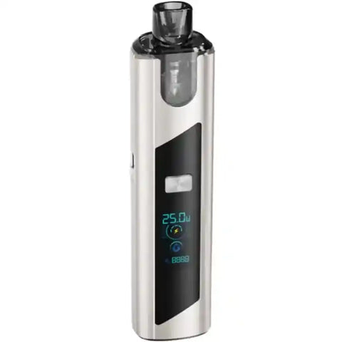 SXmini PureMax V2 Vape Pod Kit