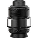Thundercloud Blaze Pro Max RTA
