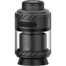 Thundercloud Blaze Pro Max RTA Matte Gunmetal