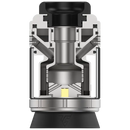 Thundercloud Bonza Pro RTA | Vaping Bogan