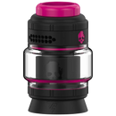 Thundercloud Bonza Pro RTA | Vaping Bogan