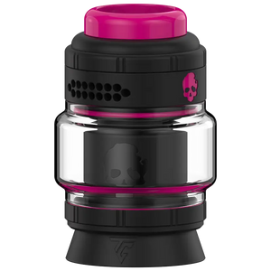 Thundercloud Bonza Pro RTA | Vaping Bogan
