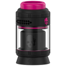 Thundercloud Bonza Pro RTA | Vaping Bogan