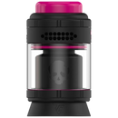 Thundercloud Bonza Pro RTA | Vaping Bogan