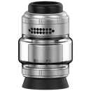 Thundercloud Bonza Pro RTA | Vaping Bogan