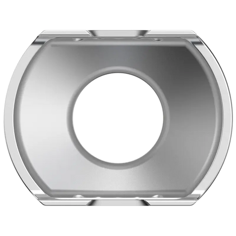 Thundercloud Bonza Pro RTA | Vaping Bogan