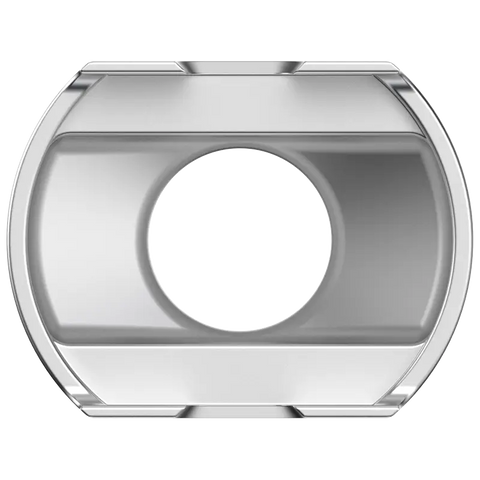 Thundercloud Bonza Pro RTA | Vaping Bogan