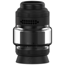 Thundercloud Bonza Pro RTA | Vaping Bogan