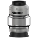 Thundercloud Bonza Pro RTA | Vaping Bogan