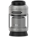 Thundercloud Bonza Pro RTA | Vaping Bogan