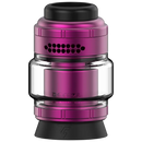 Thundercloud Bonza Pro RTA | Vaping Bogan