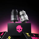 Thundercloud Bonza Pro RTA | Vaping Bogan