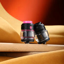 Thundercloud Bonza Pro RTA | Vaping Bogan