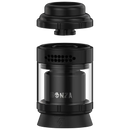 Thundercloud Bonza Pro RTA | Vaping Bogan