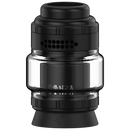 Thundercloud Bonza Pro RTA | Vaping Bogan