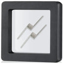 Thundercloud Recoil Pre Built Coils Alien Opposite Coil 0.65ohm