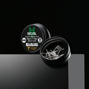 Thundercloud Recoil Pre Built Coils