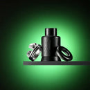 Thundercloud x Grimm Green Recoil R3 RDA