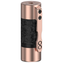 Thundercloud x Infinite Modz Hyperion V2 Mech Mod Copper Plain