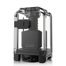 Thunderhead Creations Blaze Bridge Boro Tank Matte Black