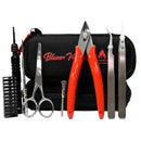 ThunderHead Creations Blazer Vape Tool Kit