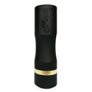 Timesvape The Dreamer Clutch Mech Mod Black Gold