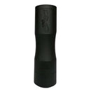 Timesvape The Dreamer Clutch Mech Mod Matte Black