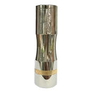 Timesvape The Dreamer Clutch Mech Mod Stainless Steel