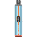 Vaporesso Vibe Vape Pod Kit Turbo Blue