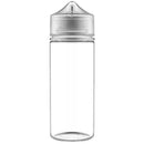 Chubby Gorilla Unicorn Bottle 120ml