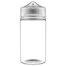 Chubby Gorilla Unicorn Bottle 200ml