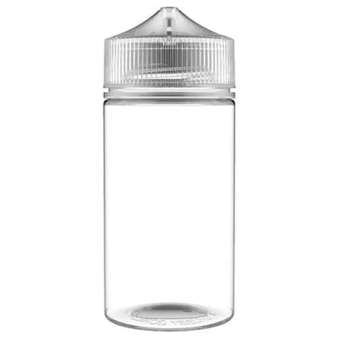 Chubby Gorilla Unicorn Bottle 200ml