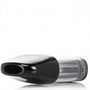 Uwell Caliburn A3 Replacement Pods