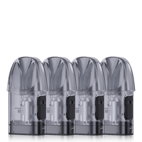 Uwell Caliburn A3S Replacement Pods