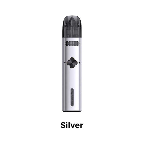 Uwell Caliburn Explorer Pod Vape Kit