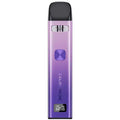 Uwell Caliburn G3 Pod Vape Kit Mauve Violet On White Background