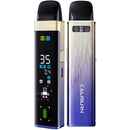 Uwell Caliburn G3 Pro Pod Vape Kit Golden Purple