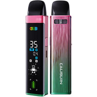 Uwell Caliburn G3 Pro