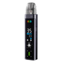 Uwell Caliburn G3 Pro Pod Vape Kit Midnight Black