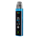 Uwell Caliburn G3 Pro Pod Vape Kit Pacific Blue