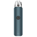 Uwell Caliburn G4 Classic Vape Pod Kit Abyss Blue