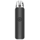 Uwell Caliburn G4 Classic Vape Pod Kit Classic Black