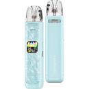 Uwell Caliburn G4 Pod Vape Kit Glacier Blue