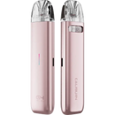 Uwell Caliburn G4 Mini Pod Vape Kit Bright Pink