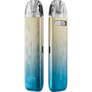 Uwell Caliburn G4 Mini Pod Vape Kit Coast Gold