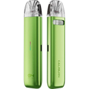 Uwell Caliburn G4 Mini Pod Vape Kit Grass Green